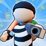 盗窃之城中文版免费下载安装v1.1.4 中文版