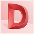DWG TrueView2022图纸查看与格式转换工具dwg trueview2022电脑版(图像查看工具) v2022 最新版