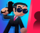 间谍先生卧底特工动作冒险手游新版v1.11.9 最新版