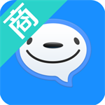 京东咚咚商家版一站式运营解决方案