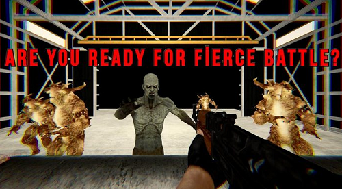 u50f5u5c38u5927u5192u9669