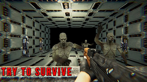 u50f5u5c38u5927u5192u9669u5185u8d2du514du8d39u7248