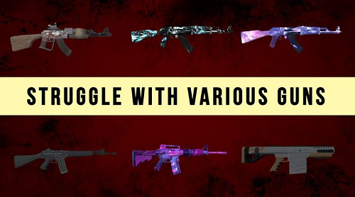 u50f5u5c38u5927u5192u9669u6c49u5316u7248