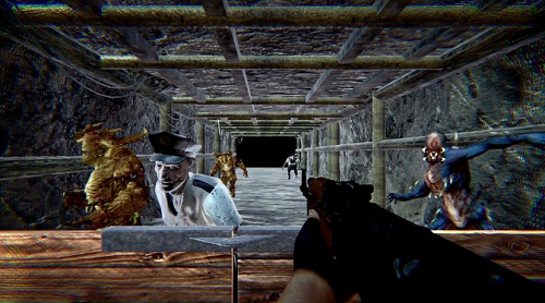 u50f5u5c38u5927u5192u9669u5185u7f6eu83dcu5355u7248