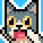 猫跳无限钻石免费内购版v1.1.102 无限钻石版