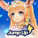 严肃奇幻策略放置RPG中文正式版v1.15.1 尊享版