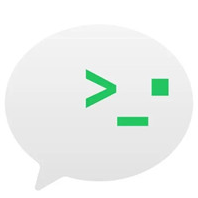 微信开发者工具功能详解与使用技巧