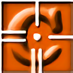 南方cass测绘软件多领域应用v10.0 最新版