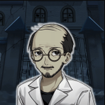 诡异密室逃脱悬疑解谜挑战v1.0.0 无限金币版