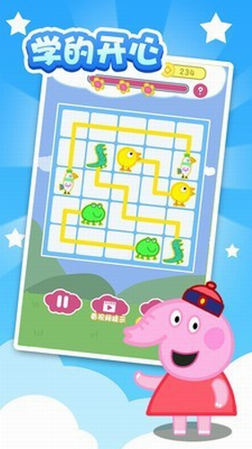 u5b9du5b9du7231u8fdeu7ebfu5185u8d2du514du8d39u7248