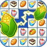 单机连连看无限资源畅玩版v1.0.4 无限资源版