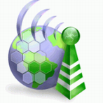 无线网络信号检测工具wirelessmon实测分析