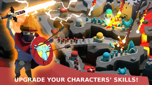 u51b3u6218u65f6u523bu65e0u9650u91d1u5e01u94bbu77f3u7248