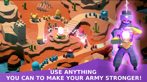 u51b3u6218u65f6u523b