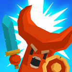 决战时刻中文版安卓策略塔防