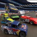 越野赛车世界3D竞速极致v1.02 尊享版