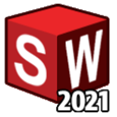 SolidWorks2021三维制图软件功能v2021电脑版