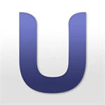 UU助手英雄联盟皮肤自定义工具v10.16 电脑版