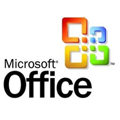 Microsoft Office Mac高效办公套件推荐v2022最新版