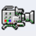 屏幕录像专家电脑版免费下载