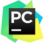 Python中文版Mac开发环境助力高效编程v3.11.0a2 最新版