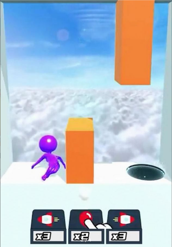 u6478u9c7cu795eu5668u5185u8d2du514du8d39u7248