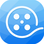 爱剪辑电脑版免费下载安装v4.3 最新版