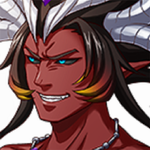 宿命魔王手游版上线异世界冒险启程v1.3.2 无敌版