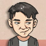 脑洞解谜大挑战2022畅玩版v1.0 无限提示版