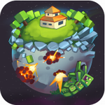 月球沙盒战斗模拟器2无限金币新版上线v0.149 无限金币版