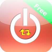 安卓线刷工具Fastboot使用详解v3.1 电脑版