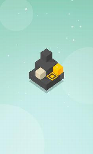 u7acbu65b9u4f53u878du5408