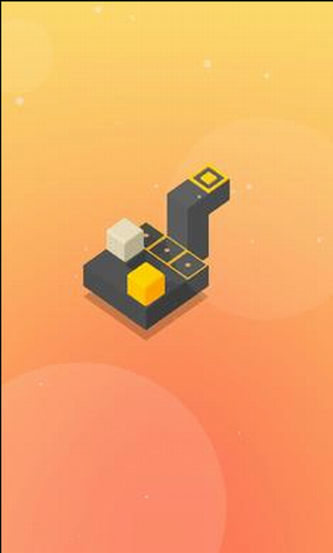 u7acbu65b9u4f53u878du5408u514du8d39u7248