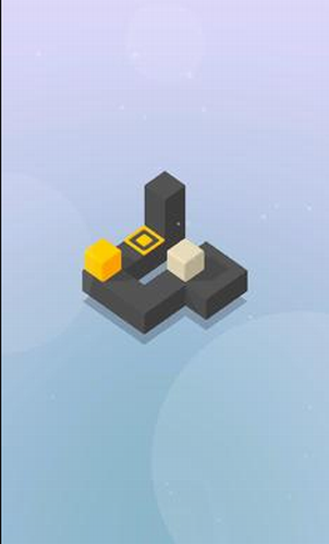 u7acbu65b9u4f53u878du5408u5185u8d2du514du8d39u7248