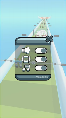 u8db3u7403u65cbu8f6cu8005u65e0u5e7fu544au7248