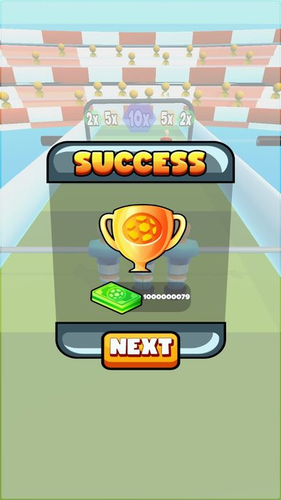 u8db3u7403u65cbu8f6cu8005u5185u8d2du514du8d39u7248