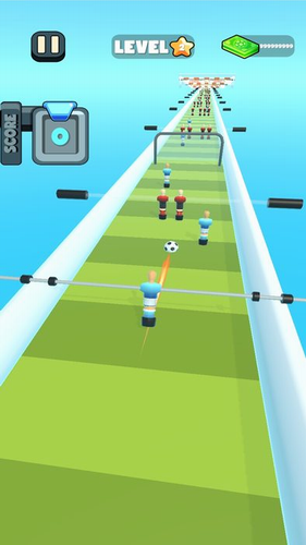 u8db3u7403u65cbu8f6cu8005