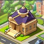 乡村城市建设模拟2022无限资源版v1.13.2 无限钞票版