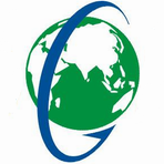 mapgis地理信息系统数据处理与应用