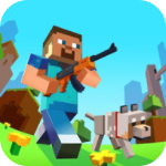 点点奇兵丧尸围城无限火力对决