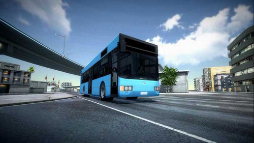 u771fu6b63u7684u5df4u58ebu53f8u673au65e0u9650u91d1u5e01u7248