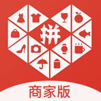 拼多多商家电脑端高效管理工具