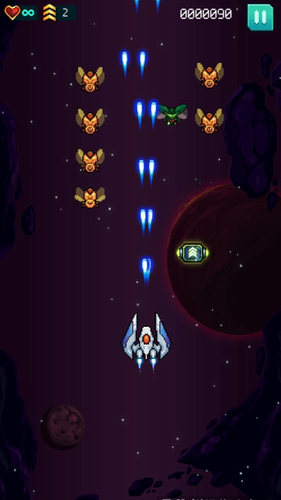 u94f6u6cb3u98ceu66b4u65e0u9650u91d1u5e01u7248