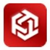 图叫兽图片处理专家免费版v3.2.5.0 电脑版