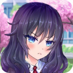 校园少女勇战末日危机