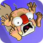 拉伸地牢免费汉化版像素冒险新作