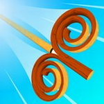 螺旋骑士内置功能休闲跑酷新v1.6.1 无广告版