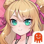 宝藏传说秘境2免广告畅玩版上线v1.0.29 无限钻石版