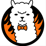FireAlpaca电脑绘画软件免费中文版v2.8.9 最新版