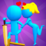 武器兵工厂经营策略全v1.1.8 无限金币版